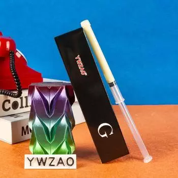 YWZAO Расслабление сфинктера Анальная эверсия Расслабление X13 Quantity 1