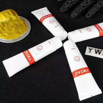 YWZAO Смазка на водной основе длительного действия X14 1 piece