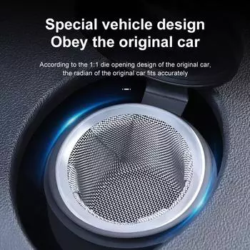 YZ для Tesla Model 3 Model Y Model X Model S Фильтр стеклоочистителя для TESLA Model3 Y Автомобильный фильтр для забора воды для стеклоочистителя Аксессуары для интерьера