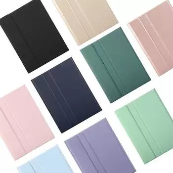 Z-391B Слуховой аппарат с усилителем звука, внутриканальный слуховой аппарат с магнитной двойной зарядкой, цифровой розовый