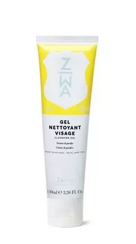Z Emma Purifying Cleansing Gel