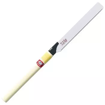 Z Продажи Z Пила для бамбука 240