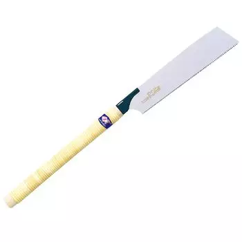 Z Sales ZZZ Шить Tatebiki 8-е измерение 15009