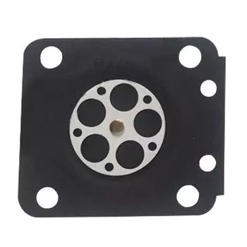 ZA-MA Rb-129 Комплект для ремонта карбюратора Комплект для ремонта цепной пилы Подходит для различных типов карбюраторов Расходные материалы для мотоцикла CHINA