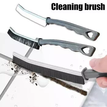 за пулицию делле фессуре, спаццола за ла пулицию делла куцина делла писта делла финестра делла Порта, спаццола ди пулиция белый