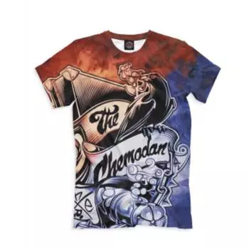 Забавная футболка с принтом в стиле хип-хоп 3D для мужчин и женщин, футболки унисекс, летние дышащие топы с круглым вырезом, свободные футболки, базовые футболки для мужчин, одежда S