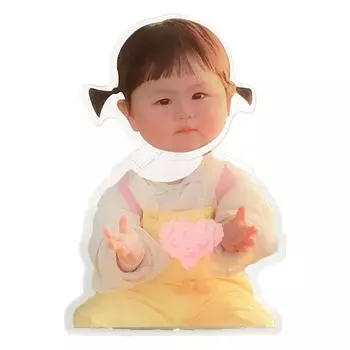 Забавная игрушечная фигурка на приборной панели автомобиля, пухленькая маленькая детская статуэтка с качающейся головой, украшение для стола, симпатичная электрическая трясущаяся голова, украшение для стола