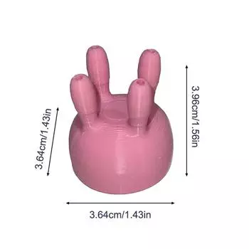 Забавная крышка для бутылки с молоком, крышка для бутылки с молоком, новинка, в коробке, дивертор для молока, бутылки для питья, крышки для носиков для выливания, кухонный гаджет