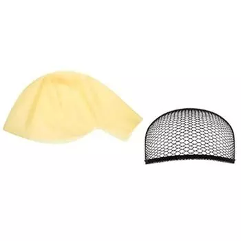 Забавная латексная кожа, искусственная лысая голова, унисекс, необычный парик для вечеринки, латексная маска, шляпа S