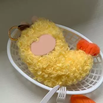 Забавная одежда для кукол, плюшевые игрушки и милые аксессуары в стиле аниме,милые куклы одежда One Size