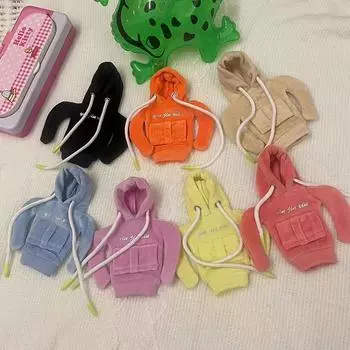 Забавная толстовка с капюшоном в виде ручки переключения передач, дизайн свитера, чехол для рычага переключения передач автомобиля, чехол для рычага переключения передач, универсальный чехол для рычага переключения передач красный