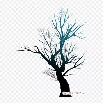 Забавная тыква на Хэллоуин, фонарь Джека на Хэллоуин, термоперенос, виниловые нашивки, наклейки для одежды, аппликации своими руками, моющиеся нашивки