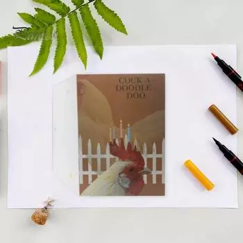 Забавная всплывающая открытка на пенис, уникальный подарок на день рождения, веселая поздравительная открытка для мужа, парня, сексуальная открытка на День Святого Валентина A