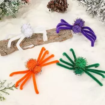 Забавные аксессуары для волос для косплея, жуткая заколка для волос на Хэллоуин, креативная повязка на голову для украшения вечеринки на Хэллоуин, реквизит для фотосъемки