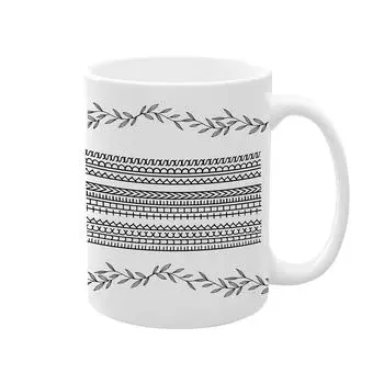 Забавные кофейные кружки 11 унций, кружка со скрытым посланием, подарок для коллег и лучших друзей по работе, подарок любителям кофе для друзей - семьи - коллег One Size