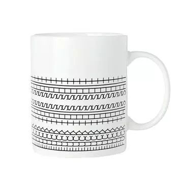 Забавные кофейные кружки 11 унций, кружка со скрытым посланием, подарок для коллег и лучших друзей по работе, подарок любителям кофе для друзей - семьи - коллег One Size белый