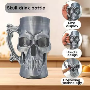 Забавные кружки в подарок коллегам, подарки для энтузиастов для друзей, семьи и коллег One Size белый