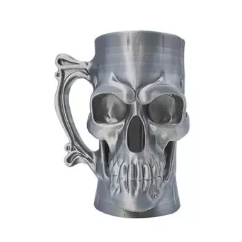 Забавные кружки в подарок коллегам, подарки для энтузиастов для друзей, семьи и коллег One Size белый