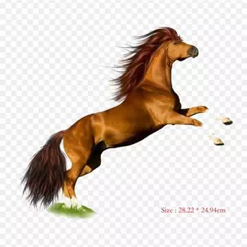 Забавные Rdr2 Memes Red Dead 2, термопереносная печать, виниловые нашивки, наклейки для одежды, аппликации «сделай сам», моющиеся нашивки