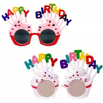 Забавные солнцезащитные очки Мозаичные солнцезащитные очки Повязка на глаз Guntai Повязка на глаз Стильные солнцезащитные очки Забавные солнцезащитные очки Игрушка Забавные очки История Настоящее Guntai Повязка на глаз Crazy