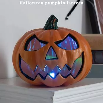 Забавные украшения для патио, чтобы придать вашему саду праздничное настроение One Size жёлтый