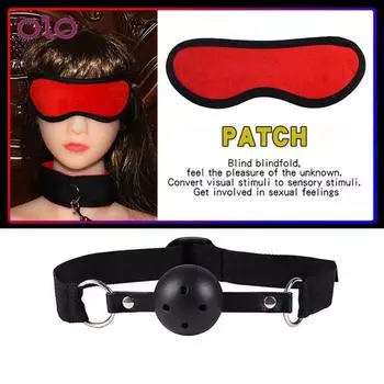 Секс игрушки для взрослых