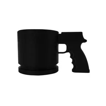 Забавный держатель для мороженого, стиль, защитный чехол для ручки-грипсы, удобный держатель для стакана со снеками One Size