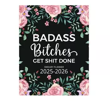 Забавный держатель для туалетной бумаги в виде тяжелоатлета, 3D-печатный держатель для туалетной бумаги, забавный держатель для туалетной бумаги в виде тяжелоатлета для декора ванной комнаты One Size