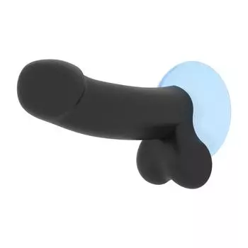 Забавный колпачок для выключателя, розыгрыш, игрушки, пластиковая подделка, чехол для выключателя, присоска, забавные подарки