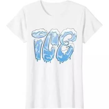 Забавный костюм «Лед и Пламя», семейная пара, женская футболка, мужские футболки, повседневные хлопковые футболки Harajuku, на каждый день, на четыре сезона S бежевый