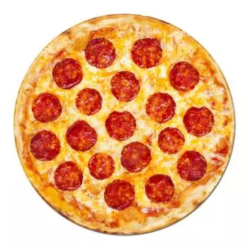 Забавный круглый ковер с изображением колбасы и пиццы, супермягкий нескользящий ковер для гостиной, спальни, кухни, коврик для двери, подарок на день рождения, домашний декор 80x80cm