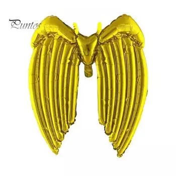 Забавный небьющийся яркий цветной воздушный шар на день рождения, детский подарок на день рождения, воздушный шар, вечеринка, пользу серебряный