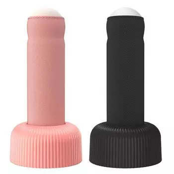 Забавный ночник для взрослых и подростков, прикроватная лампа в форме пениса, настольная лампа, выдвижная на руку, детский ночник для общежития, гостиной, офиса