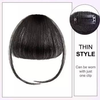 Забавный парик для кошек, подстригаемый парик для домашних животных, принадлежности для париков для кошек, аксессуары для домашних животных, креативный парик для декора домашних животных, тонкий, легкий, гладкий парик для кошек, принадлежности для домашни