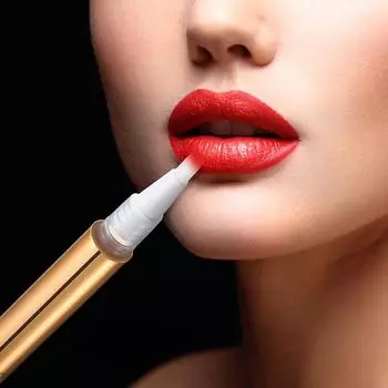 Забавный складной костюм краба, очки, новинка, солнцезащитные очки, сувениры на день рождения