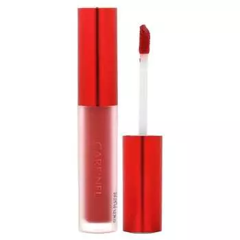 Забота:Nel, Ruby Air Fit Velvet Tint, 05 Fuchsia Rose, 4,5 г (0,15 унции)