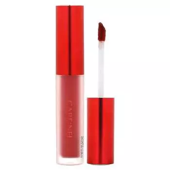 Забота:Nel, Ruby Air Fit Velvet Tint, 02 Brick Dolce, 4,5 г (0,15 унции)