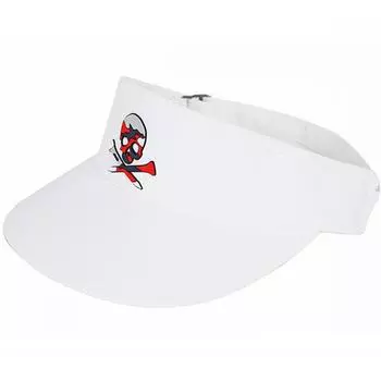 Забрало Zipore Camo Skull G4AS23H54SNO/1