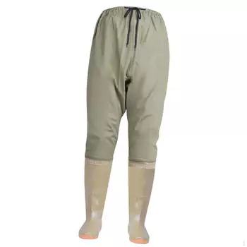 Забродные сапоги для женщин с дизайном «чулок» для занятий спортом на открытом воздухе 38