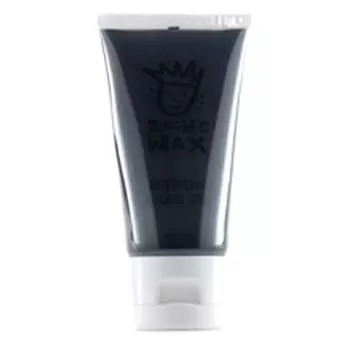 Zach s Wax Black Extreme Color Gel Горячая вещь It Item