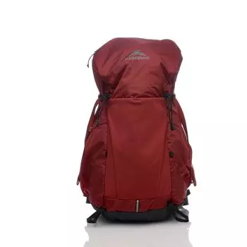 Zack Harper 30 Climbing Trail Running Hiking Backpack Garnet W2 [Mac Pack] Women s