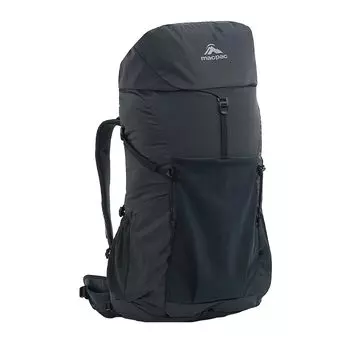 Zack Hesper 50 Climbing Trail Running Hiking Rucksack Phantom 3 [Mac Pack]