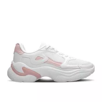 ZACKARY Женские кроссовки