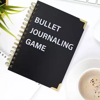 Задача по экономии. Бухгалтерский блокнот. Интерактивный журнал управления финансами. Задача по отслеживанию бюджета. A