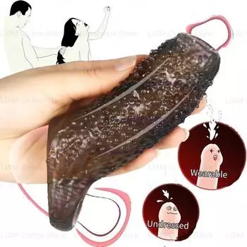 Задержка эякуляции, более сильная эрекция, кольца для пениса для мужчин, БДСМ, анальная клетка верности, секс-игрушки для женщин, игры для взрослых, эротический секс-шоп