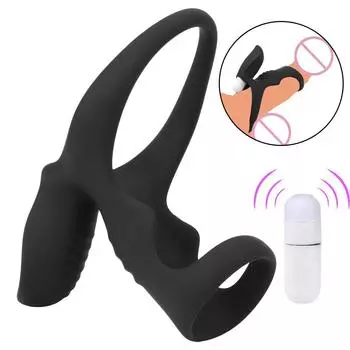 Задержка эякуляции, мужской пенис, кольцо на член, замок для спермы, вибратор, взрослый член, эрекция спермы, продукт для взрослых, секс-игрушки для мужчин