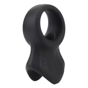 Задержка эякуляции силиконовые секс-игрушки для мужчин пара мастурбатор кольцо взрослый продукт кольцо для пениса кольца для эрекции