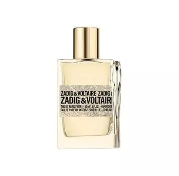 Zadig & Voltaire This Is Really Her! парфюмерная вода 50 ml
