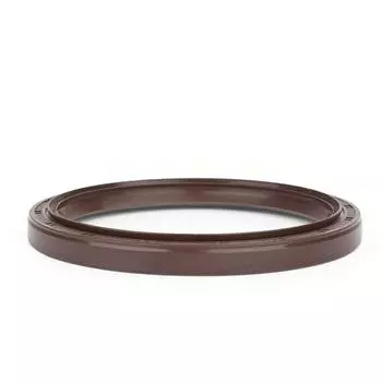 Заднее главное уплотнение коленчатого вала для Lexus SC300 GS300 IS300 Toyota Supra 90311-90006