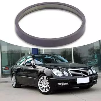 Заднее кольцо магнитного сопротивления ABS автомобиля для Mercedes Benz E Class W211 A2303570182